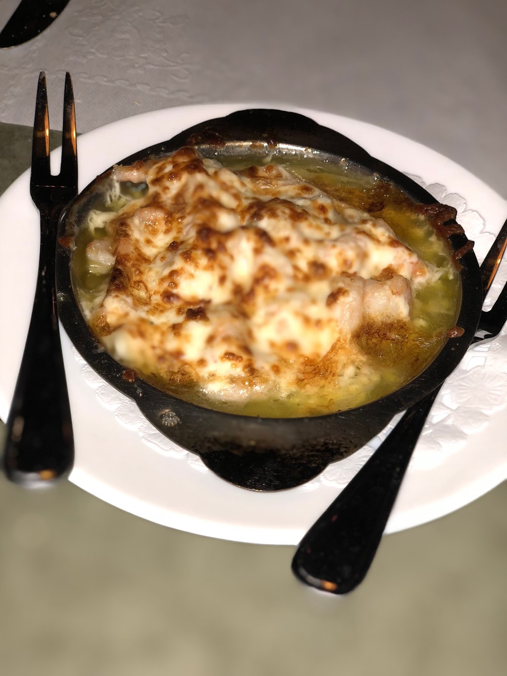 Restaurant OSharkcoal | 87 Boulevard Saint-Luc, Saint-Jean-sur-Richelieu, QC J2W 1E2, Canada | Phone: (450) 359-6465