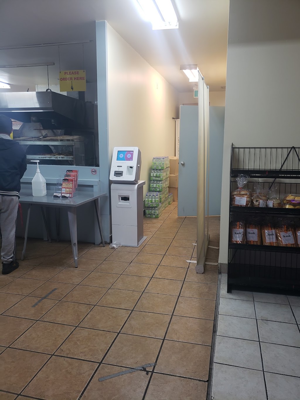 Vistabit | 70 Wylie Ave, Ottawa, ON K2B 6M4, Canada | Phone: (613) 552-9466