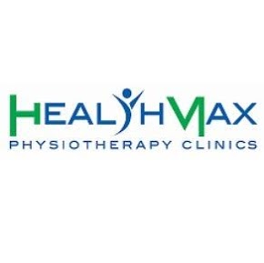 HealthMax Physiotherapy - Brampton | 80 Clementine Dr #11, Brampton, ON L6Y 5R5, Canada | Phone: (905) 451-3332