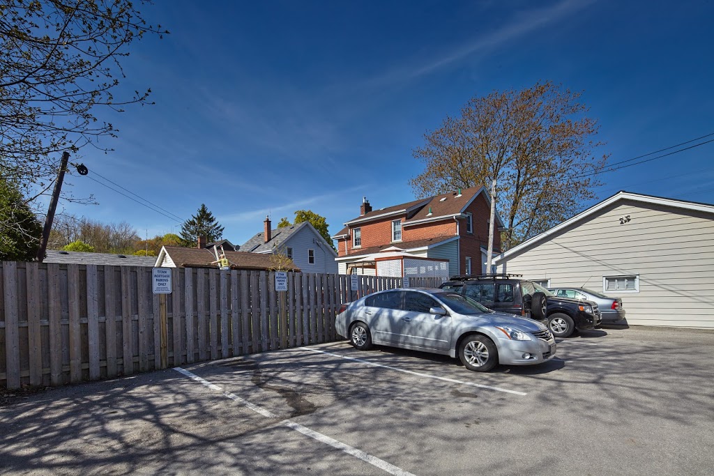 Titan Mortgage Group | 13 King St W, Stoney Creek, ON L8G 1G9, Canada | Phone: (905) 662-6221