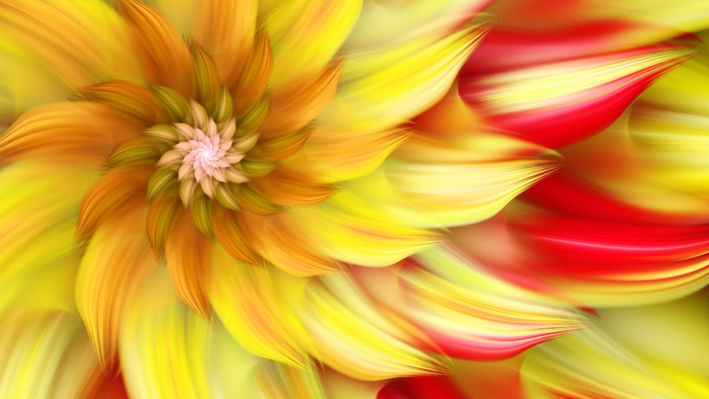 Safe and Sound Counselling | 2365 Suite 209, Gordon Dr, Kelowna, BC V1Y 9S9, Canada | Phone: (250) 681-1100