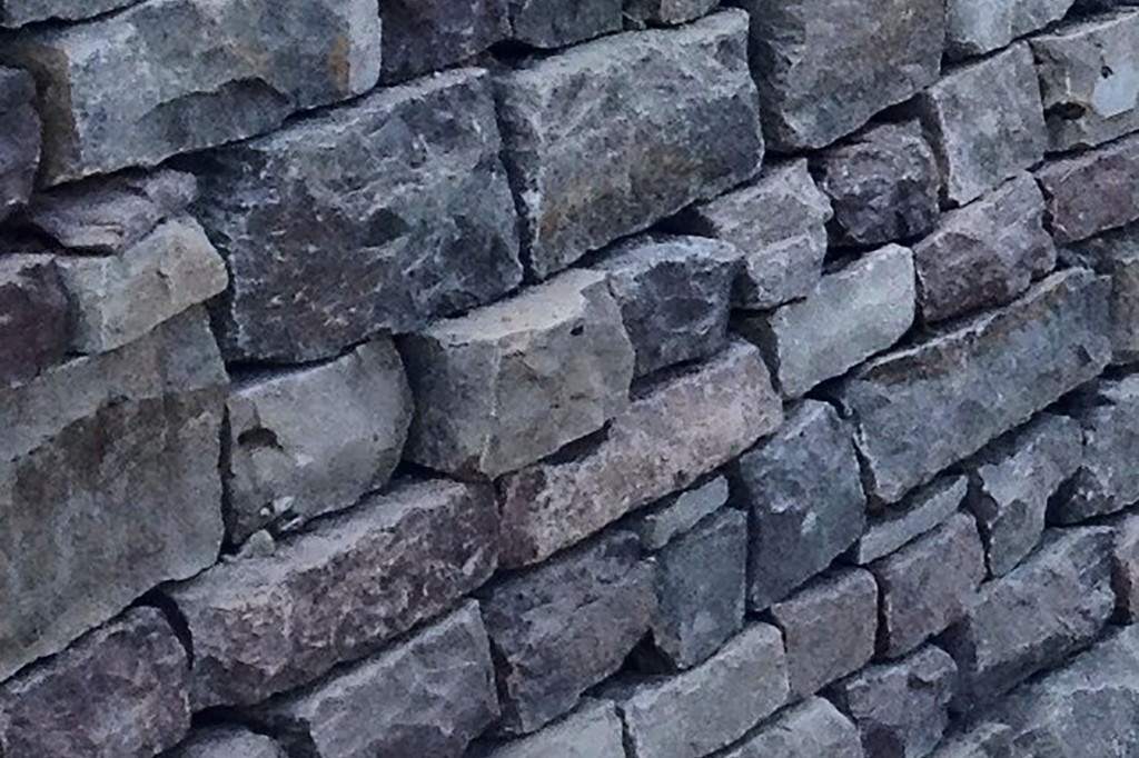 Lees Landscaping Ontario | 3298 Rainbow Valley Rd W, Minesing, ON L9X 1G7, Canada | Phone: (705) 721-8680