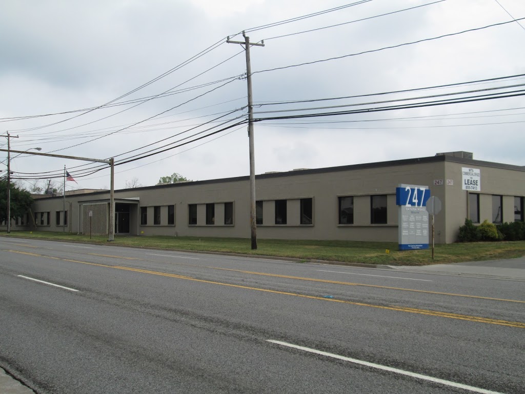 KLW Group | 247 Cayuga Rd #40, Buffalo, NY 14225, USA | Phone: (716) 632-2100