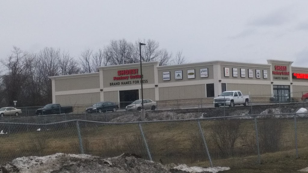 SmartCentres Simcoe | 160 Queensway East, Simcoe, ON N3Y 0A8, Canada | Phone: (905) 760-6200