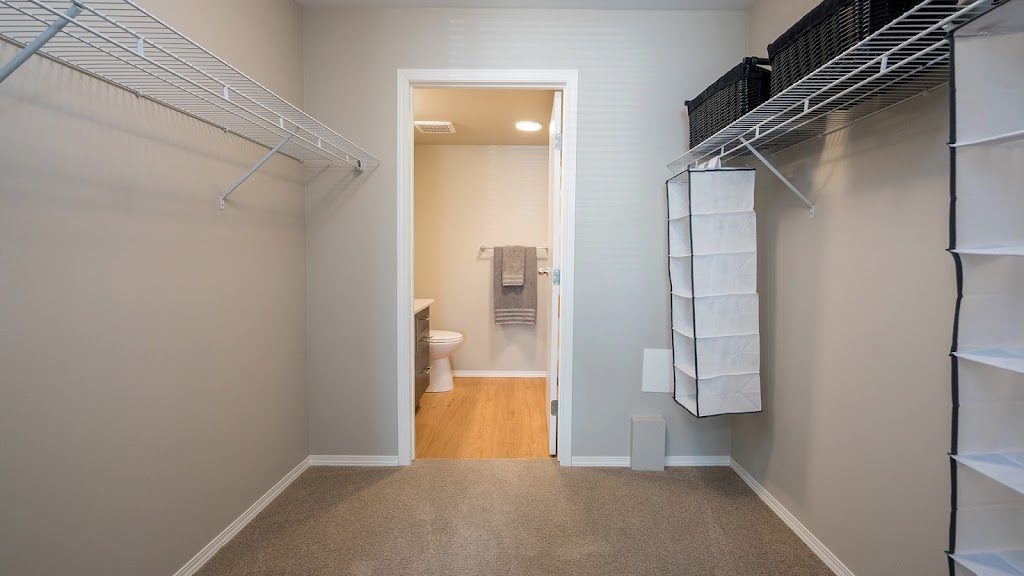 Selkirk Meadows - Broadstreet Properties Ltd. | 1027B Manitoba Ave, Selkirk, MB R1A 4M5, Canada | Phone: (866) 736-8515