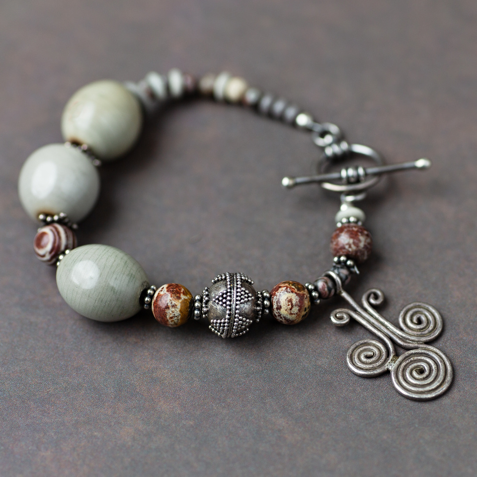 Kathleen Potter Designs | Edwina Dr, Trent Lakes, ON K0M 1A0, Canada | Phone: (289) 233-3373