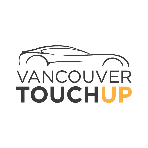 Vancouver Touch Up | 9-4771 Vanguard Rd, Richmond, BC V6X 2P8, Canada | Phone: (604) 767-2487
