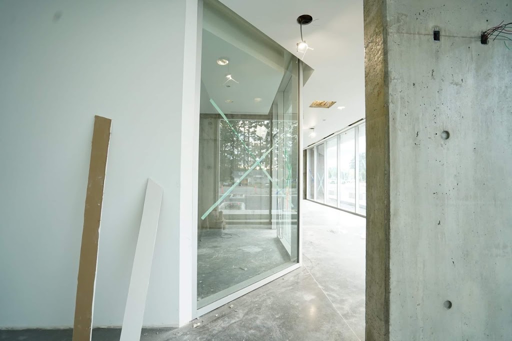Armstrong Wall & Ceiling Solutions | 31032 Westridge Pl #64, Abbotsford, BC V2T 0C6, Canada | Phone: (778) 859-6308