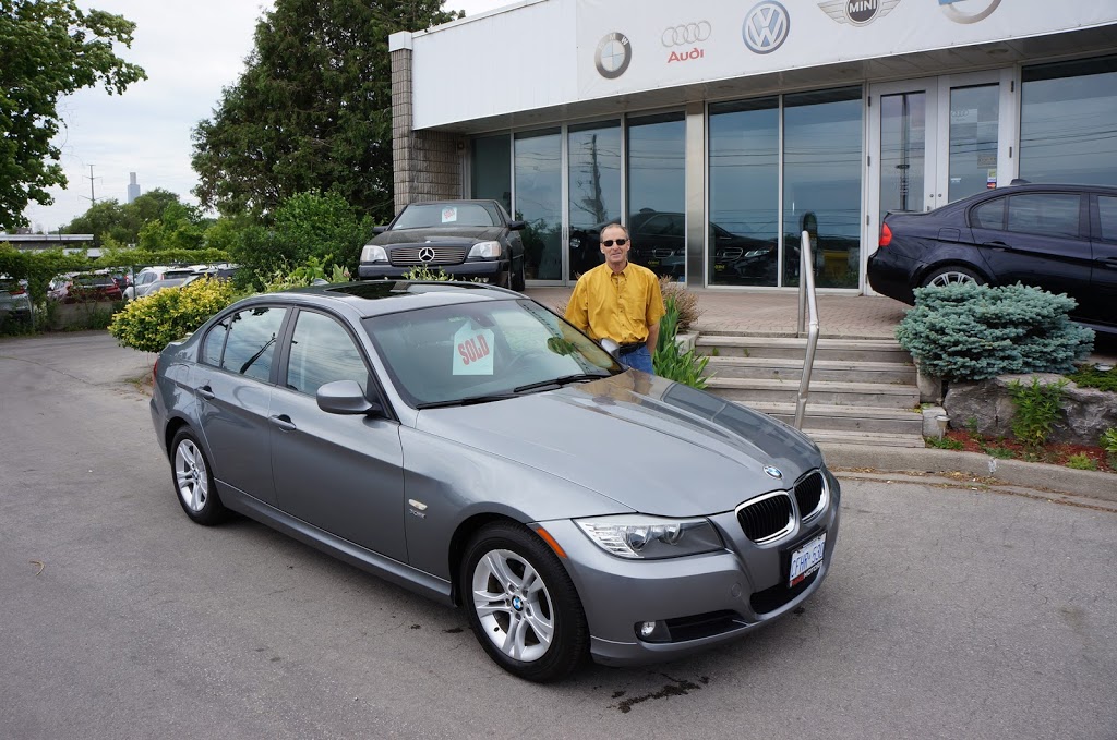 MMSMOTORS | 2357 Royal Windsor Dr, Oakville, ON L6J 7X6, Canada | Phone: (905) 844-8667