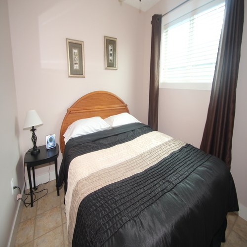 Gable Beach B & B | 955 Gable Rd, Lake Country, BC V4V 1C3, Canada | Phone: (250) 766-1137