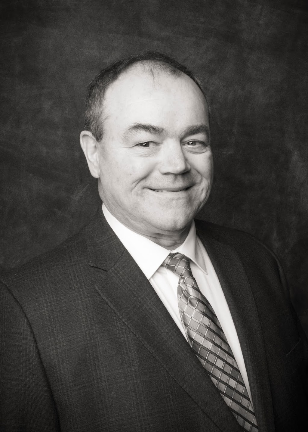 McDougall Insurance & Financial - Carleton Place | 95 Bridge St, Carleton Place, ON K7C 2V4, Canada | Phone: (613) 257-7777