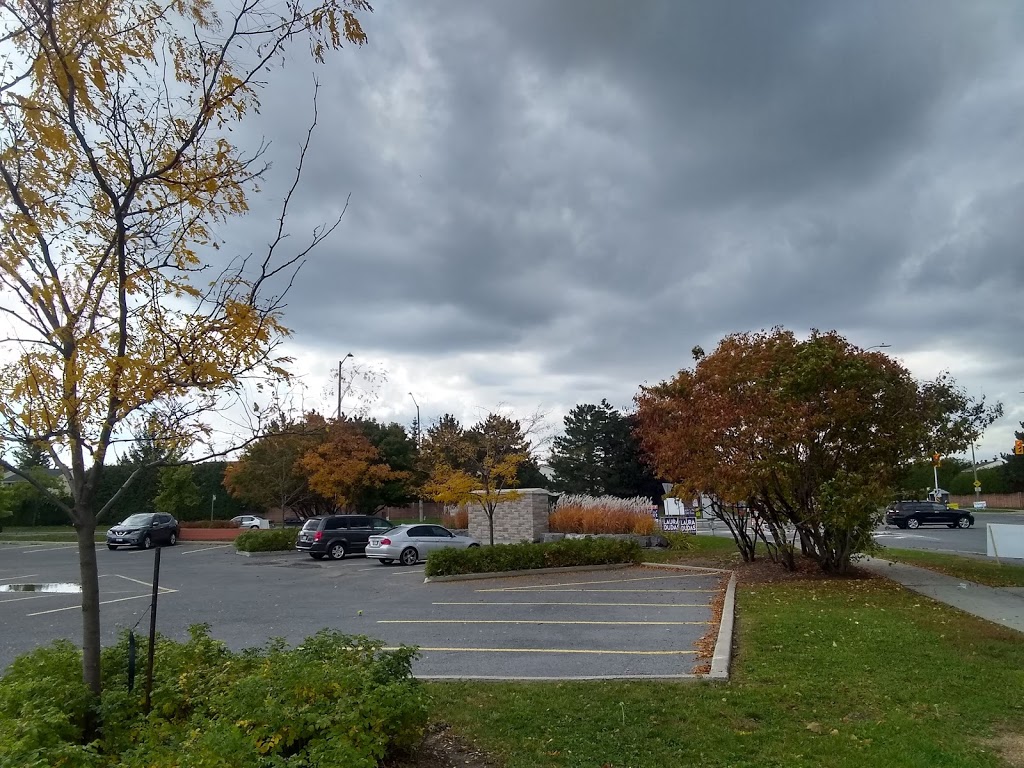Orléans Gardens | 1605-1615 Orléans Blvd, Orléans, ON K1C 7E2, Canada | Phone: (905) 477-9200