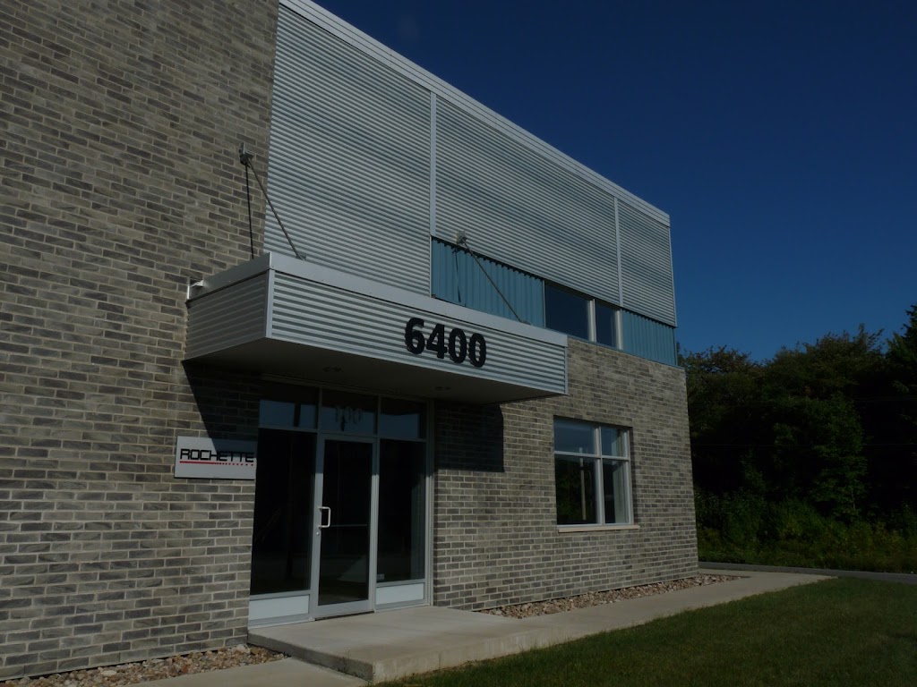 Construction L.Rochette | 6400 Rue Roland Bédard #100, Québec, QC G2C 0J2, Canada | Phone: (418) 842-9292