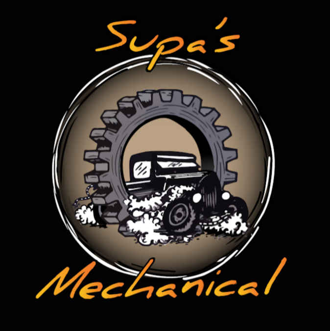 Supas Mechanical | 555 Coronation Ave, Duncan, BC V9L 3R4, Canada | Phone: (250) 210-0025