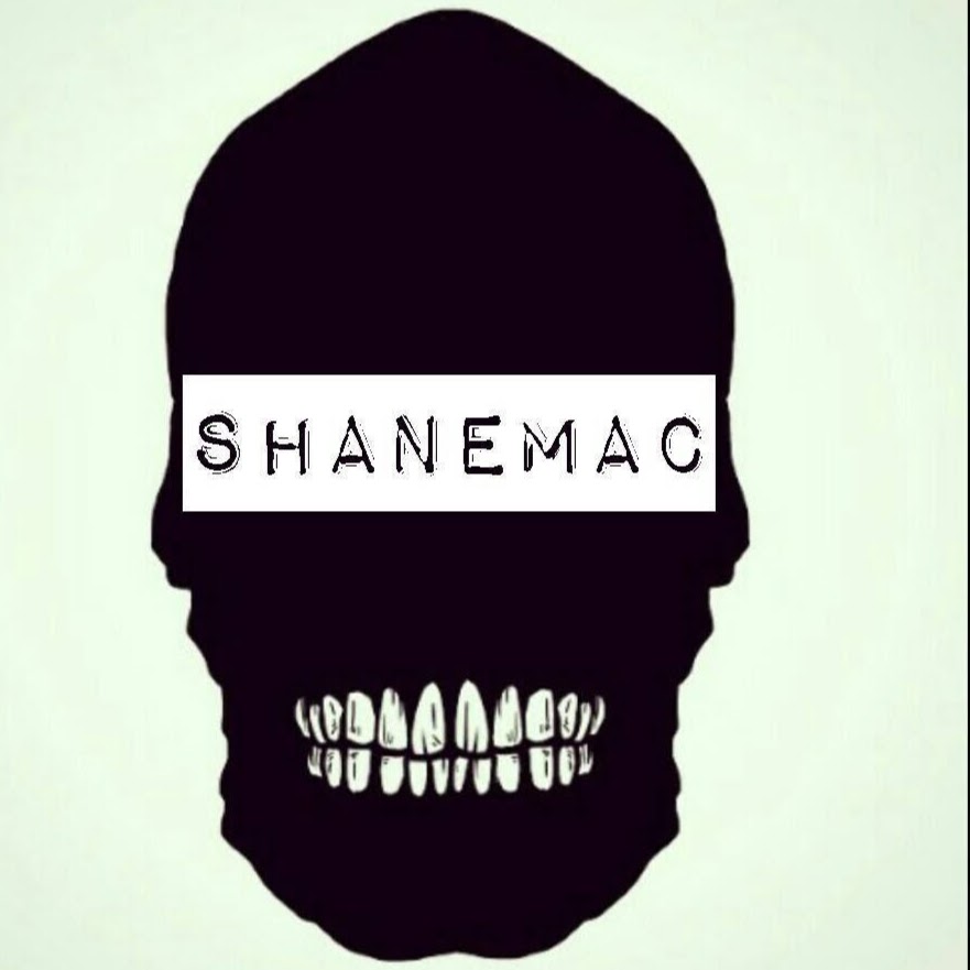 ShaneMacMusic | 1800 Rufus Dr #15, North Vancouver, BC V7J 3L7, Canada | Phone: (778) 871-3441