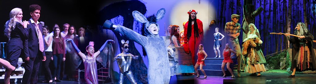 Innovative Arts Toronto | 73 Samor Rd, North York, ON M6A 1J2, Canada | Phone: (289) 795-0584