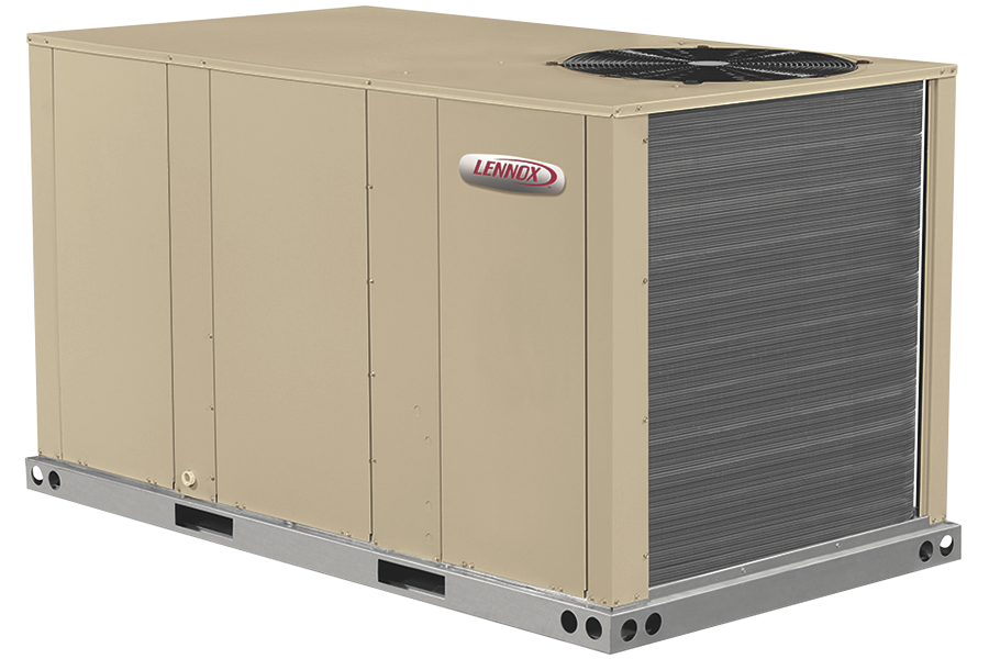 Kles-Air Mechanical Ltd | 4816 45a St, Lacombe, AB T4L 2C9, Canada | Phone: (403) 782-7722
