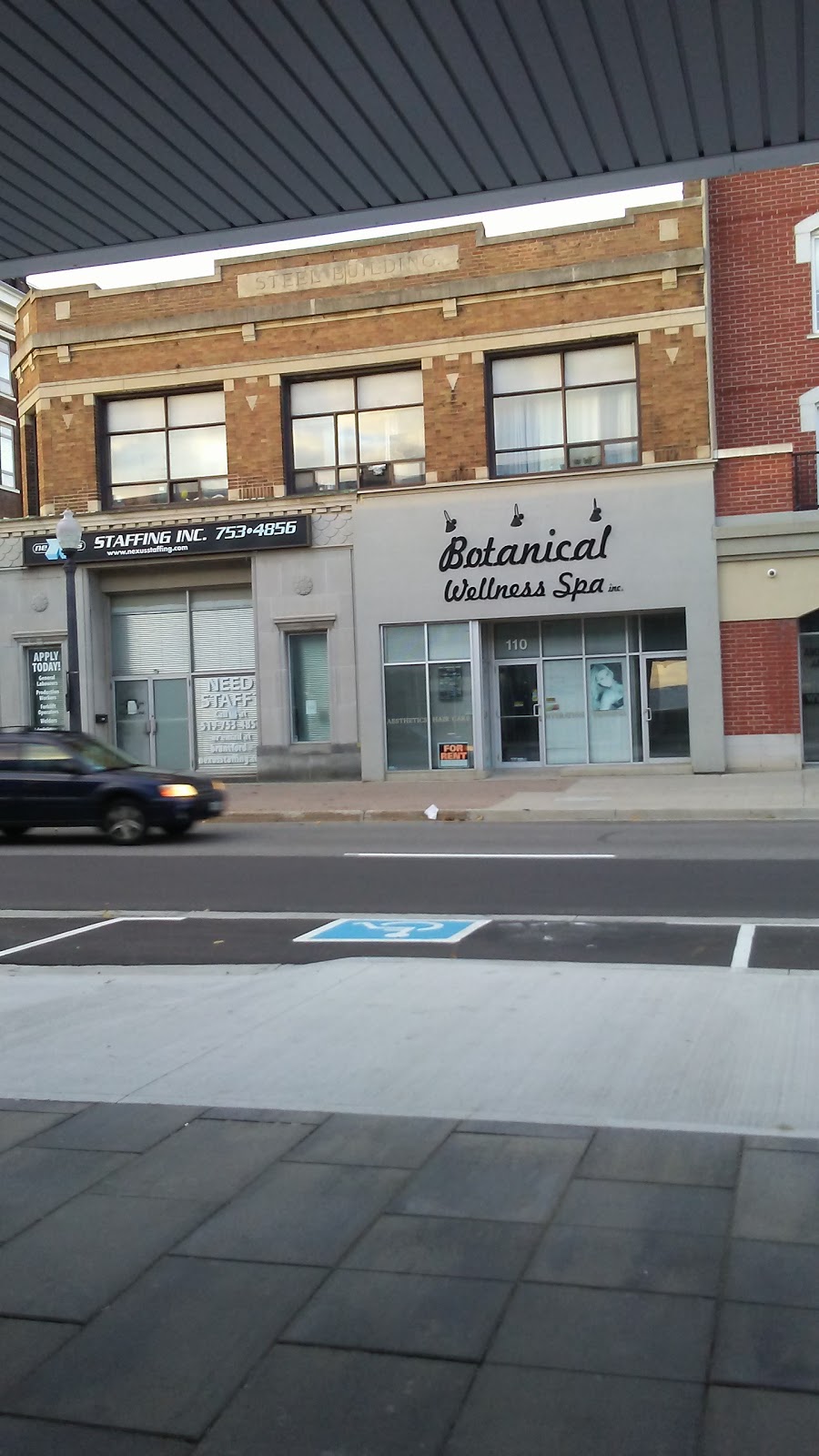 Alternate Icons | 156 Market St S, Brantford, ON N3S 3A4, Canada | Phone: (519) 304-6000