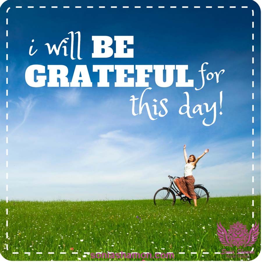 Psychic Medium Sonia Shamon | 121 Fallowfield Dr #1215, Kitchener, ON N2C 0B3, Canada | Phone: (226) 600-0235
