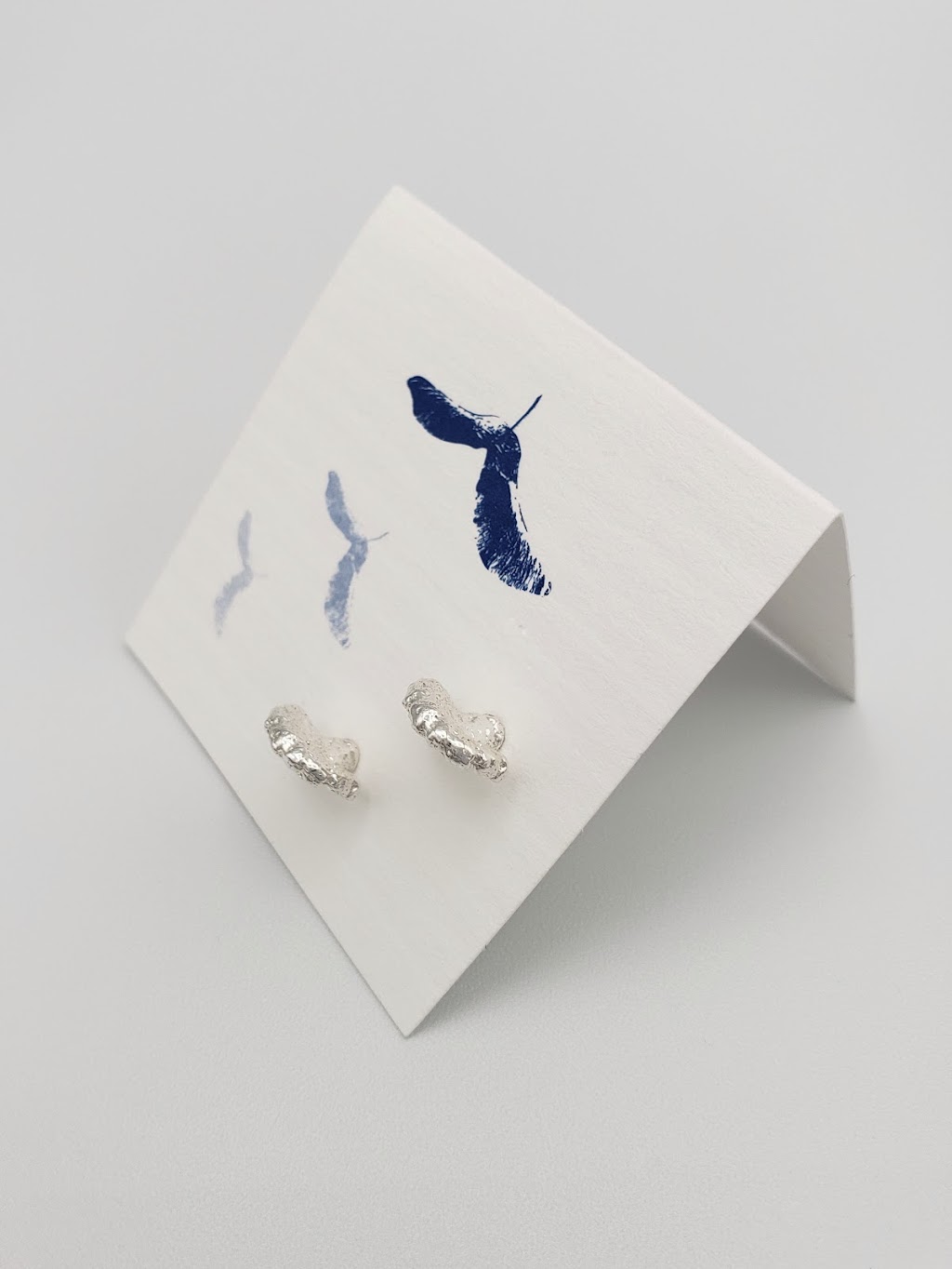Kyla Vitek Jewellery | 213 John St, Pontypool, ON L0A 1K0, Canada | Phone: (647) 349-3487