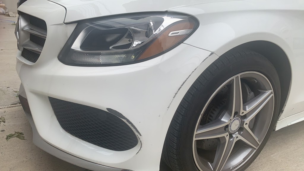 Robert Car Care | 50 Lloyd St, Hamilton, ON L8L 3H4, Canada | Phone: (905) 512-3968