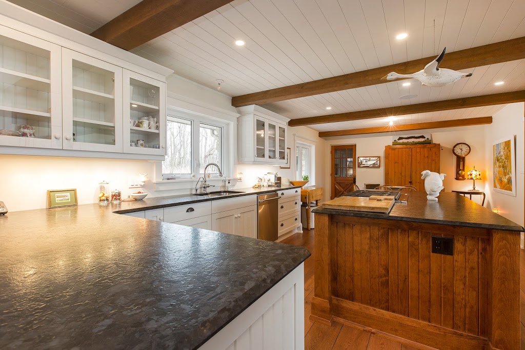 Progressive Kitchens Inc | 115 Grant Timmins Dr, Kingston, ON K7M 8N3, Canada | Phone: (613) 389-4467