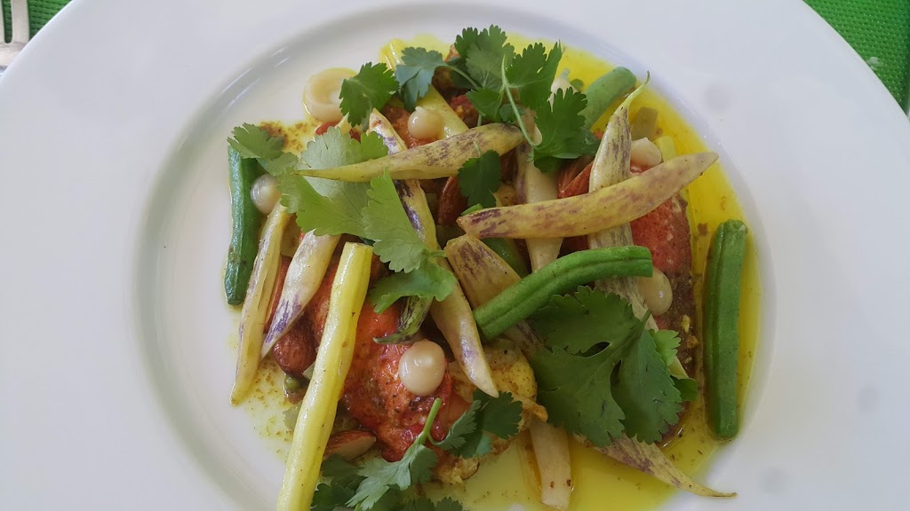Restaurant Les Fougeres | 783 Route 105, Chelsea, QC J9B 1P1, Canada | Phone: (819) 827-8942