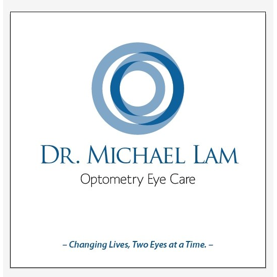 Dr. Michael Lam Optometry Eye Care | 160 Stevenson Rd S #3, Oshawa, ON L1J 5M2, Canada | Phone: (905) 240-8686