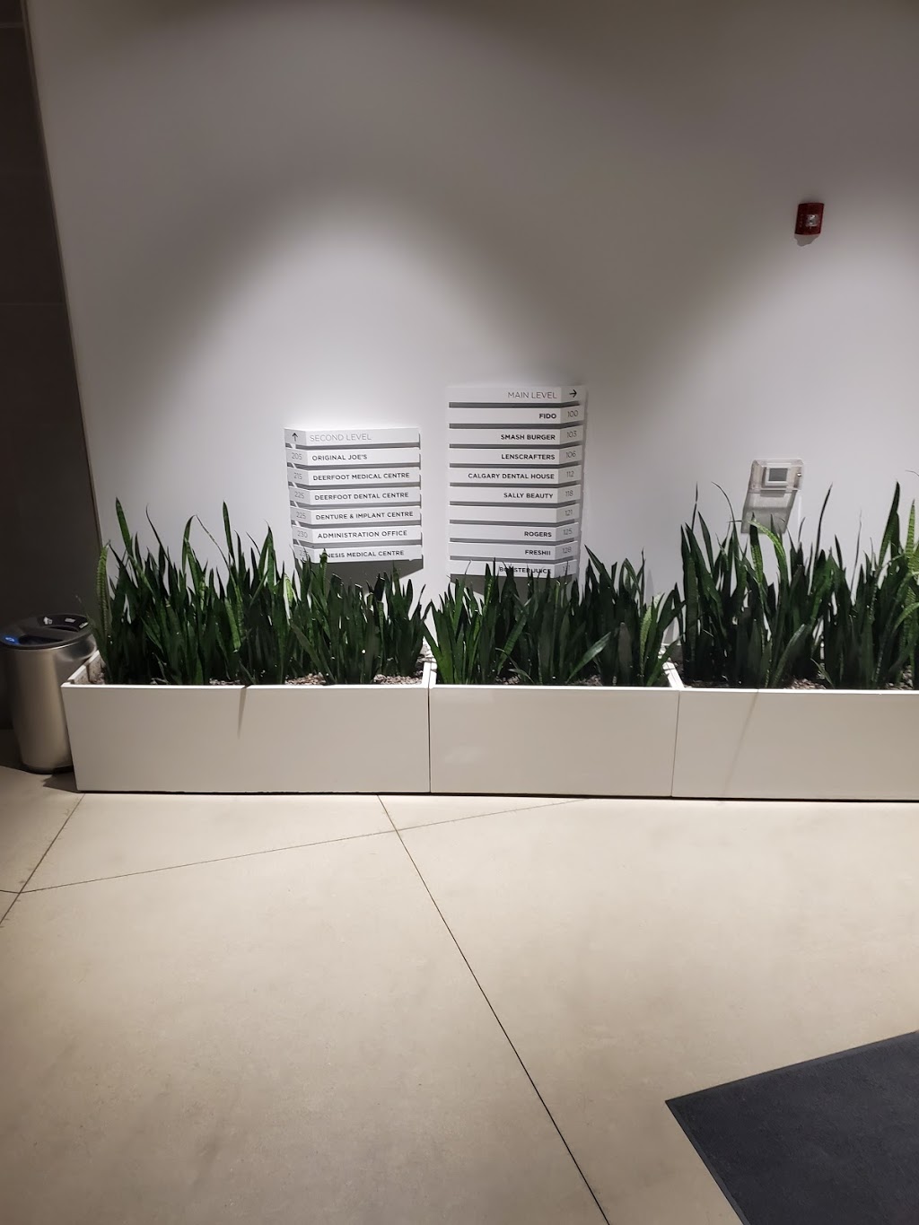 Kinesis Medical Centre | 971 64 Ave NE #235, Calgary, AB T2E 7Z4, Canada | Phone: (403) 251-1165