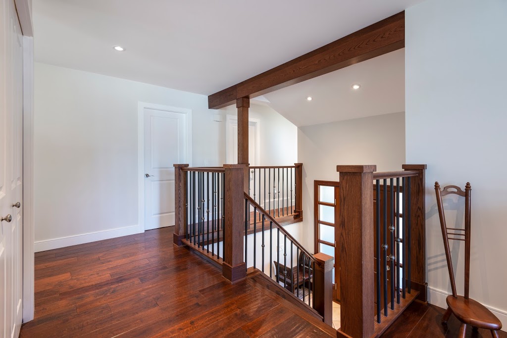 Wesgrove Homes Inc. | 4892 57a St, Delta, BC V4K 3G5, Canada | Phone: (604) 209-6641