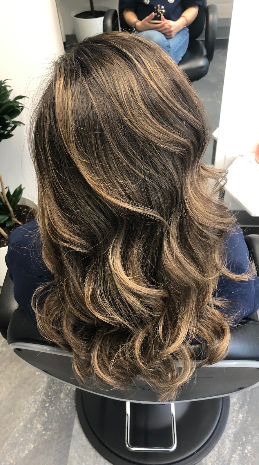 Alchemy, the Studio | Sola Salons, 256 Church St, Oakville, ON L6J 1N6, Canada | Phone: (365) 228-2228