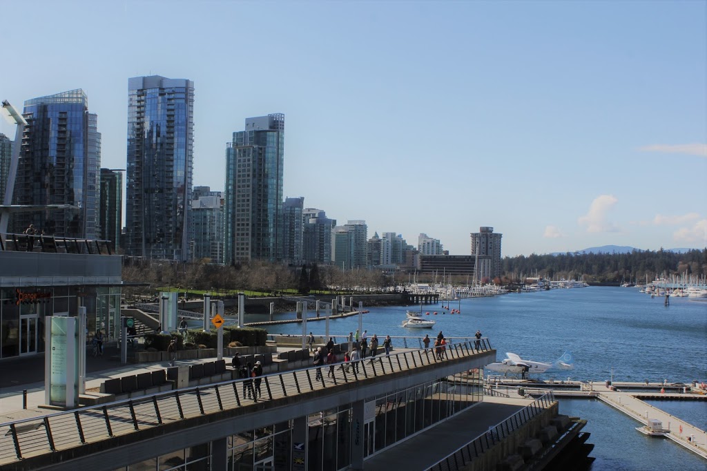 Best Vancouver Tours | 3-512 Sharpe St, New Westminster, BC V3M 4R2, Canada | Phone: (604) 229-1626
