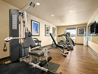 Days Inn by Wyndham Regina | Highway 1 west, 3875 Eastgate Dr, Regina, SK S4Z 1A4, Canada | Phone: (306) 522-3297