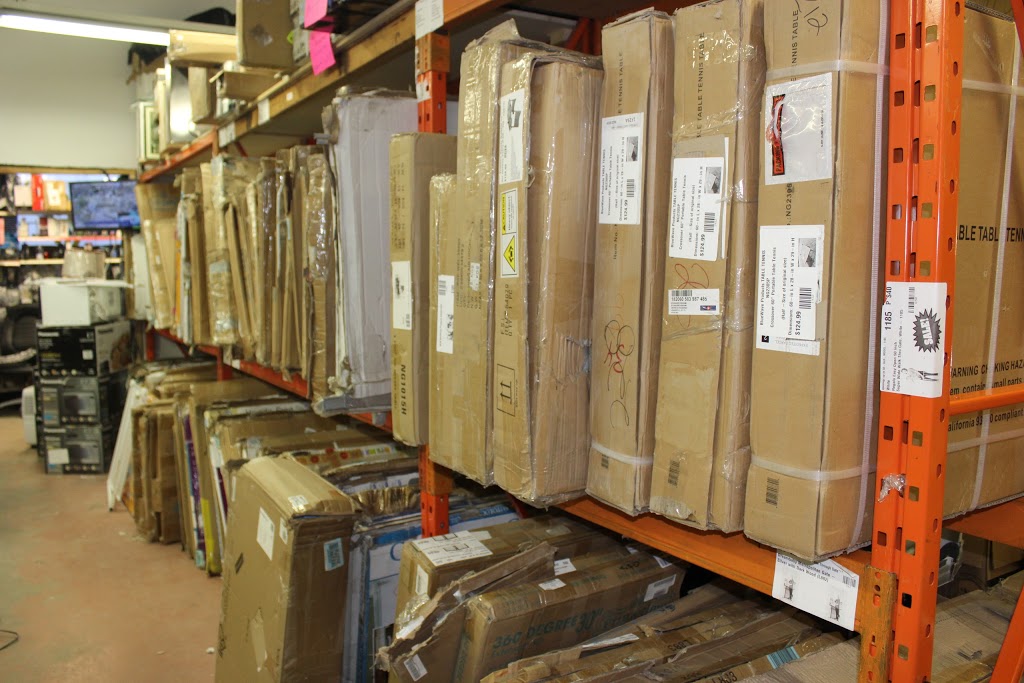 A1 Liquidation | 157 Wellington St E Unit 401, Alliston, ON L9R 1G5, Canada | Phone: (647) 896-9590