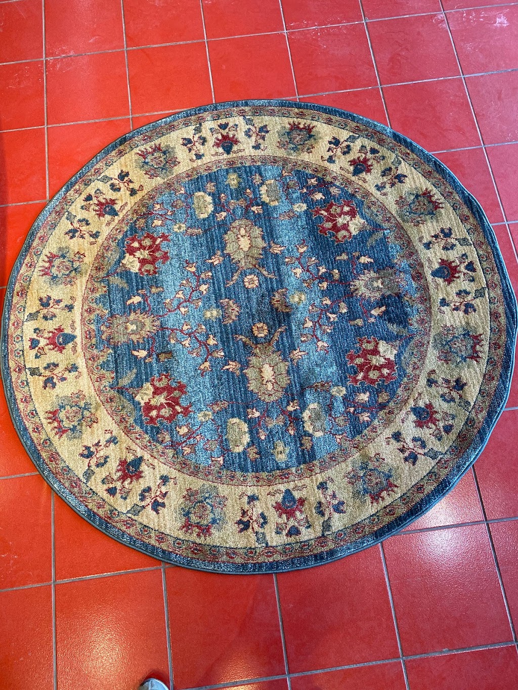 Depot Tapis Savana | 1039 Bd du Grand Héron, Saint-Jérôme, QC J7Y 3P2, Canada | Phone: (514) 577-8299