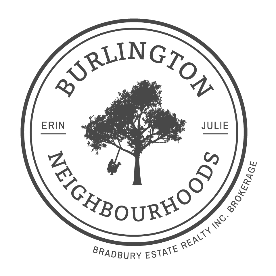 Your Burlington Neighbourhoods Team | 27 Fairwood Pl W, Burlington, ON L7T 1E4, Canada | Phone: (905) 334-7947