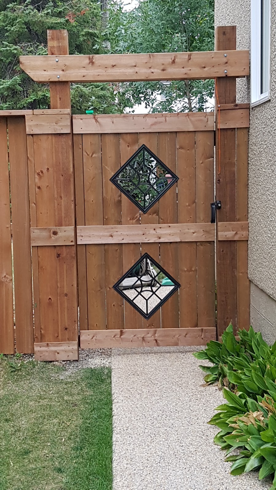 Squirrel Construction Ltd. | 1035 Southwood Ave, Winnipeg, MB R3T 1J7, Canada | Phone: (204) 223-9553