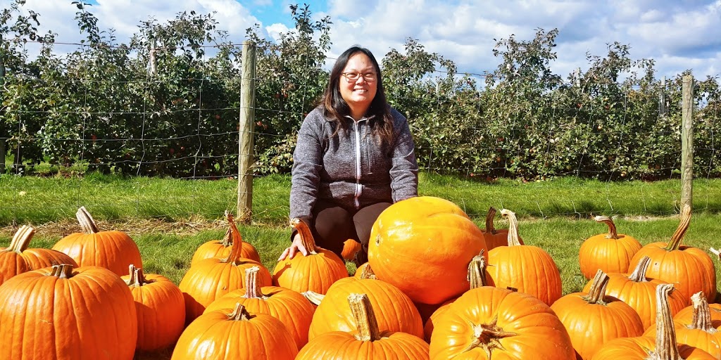 Great Lakes Farms | 5111 Union Rd, Port Stanley, ON N5L 1J2, Canada | Phone: (519) 782-3433