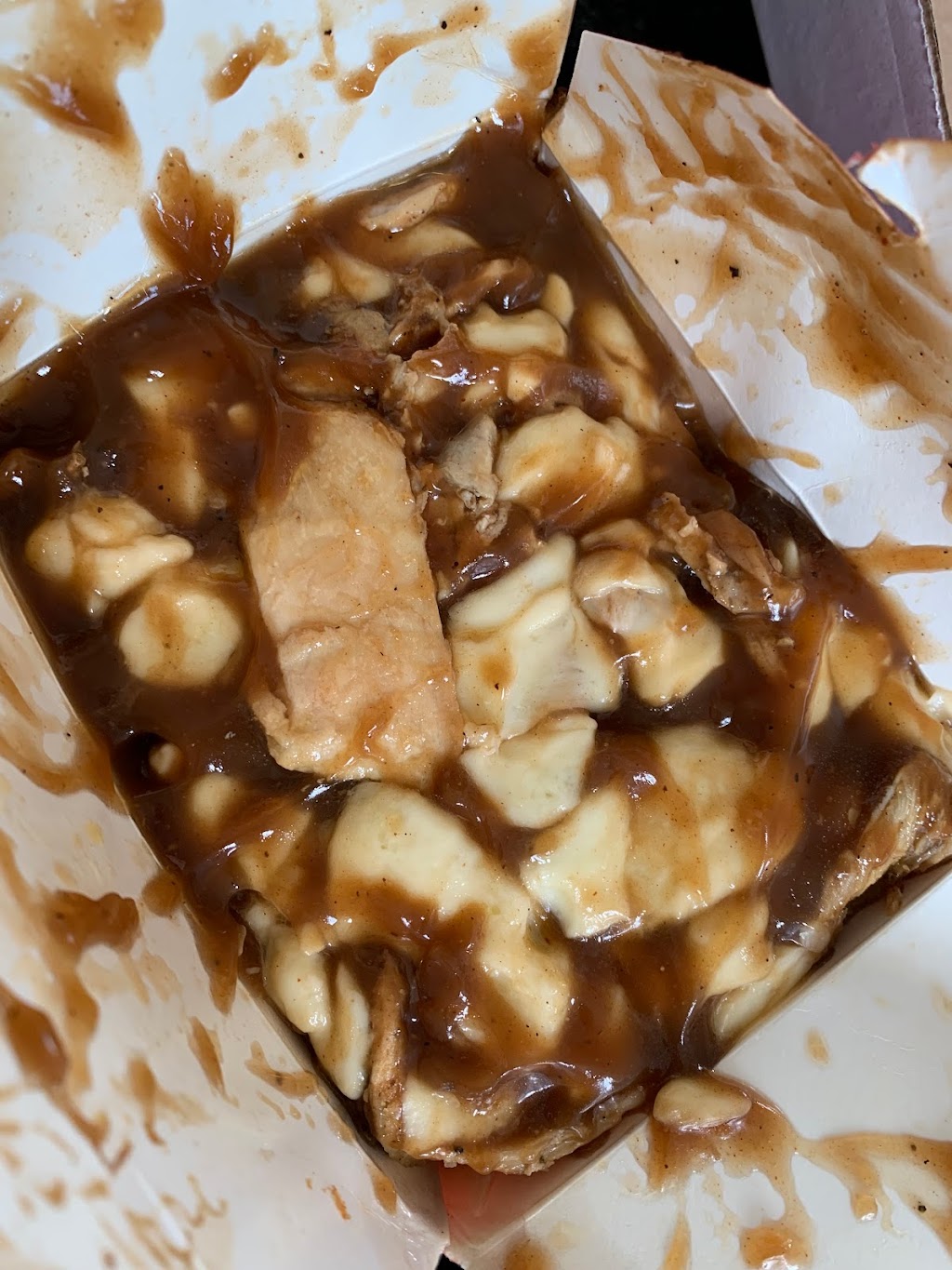 3 Brothers Shawarma & Poutine | 530 Rideau St, Ottawa, ON K1N 5Z6, Canada | Phone: (613) 241-2220