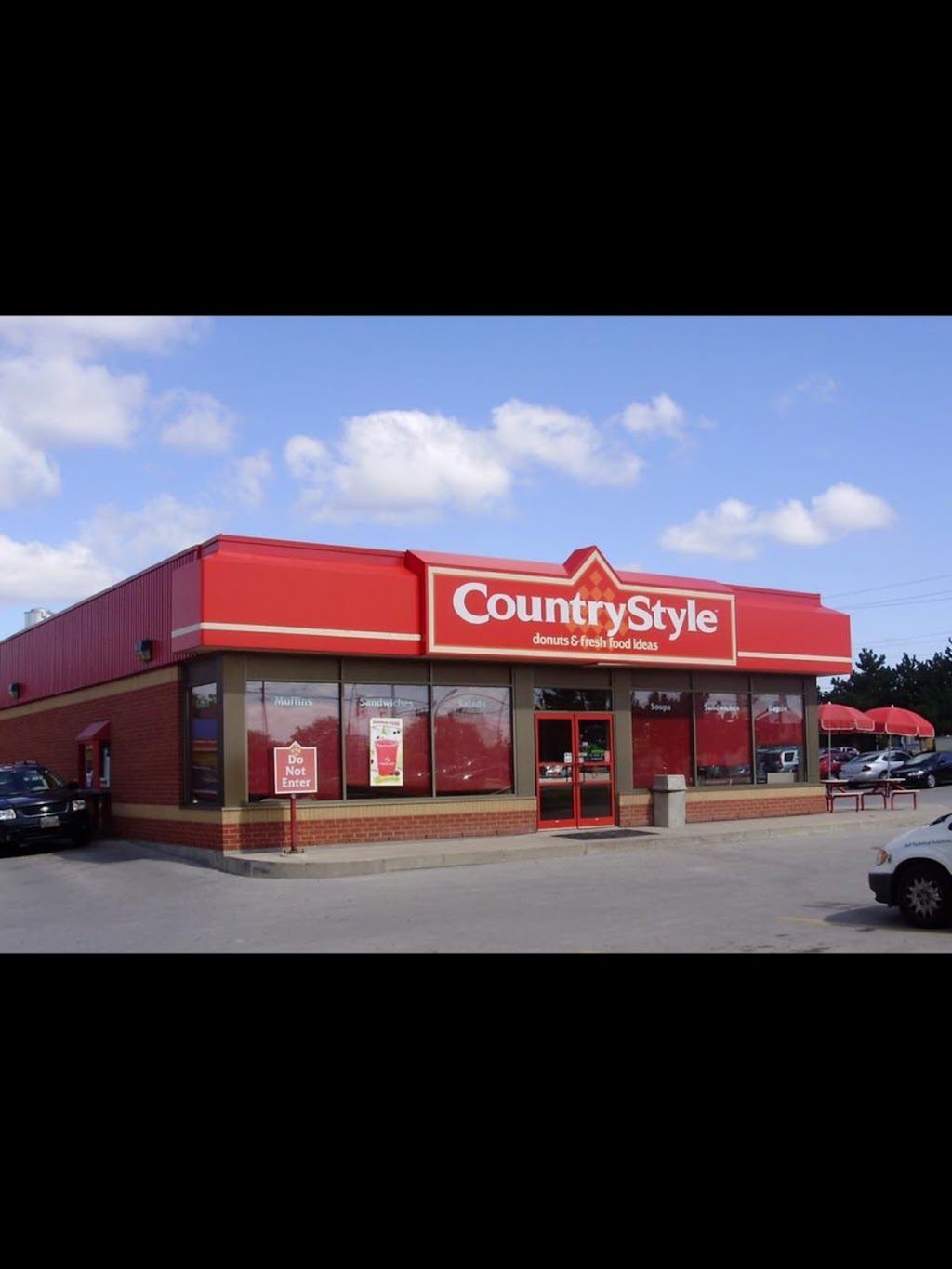 Country Style | 104 King St E, Stoney Creek, ON L8G 1K6, Canada | Phone: (905) 662-0273