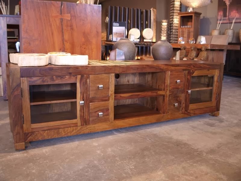Artemano Marché Créatif | 1138 Boulevard Marie-Victorin, Longueuil, QC J4G 2H9, Canada | Phone: (450) 332-3834