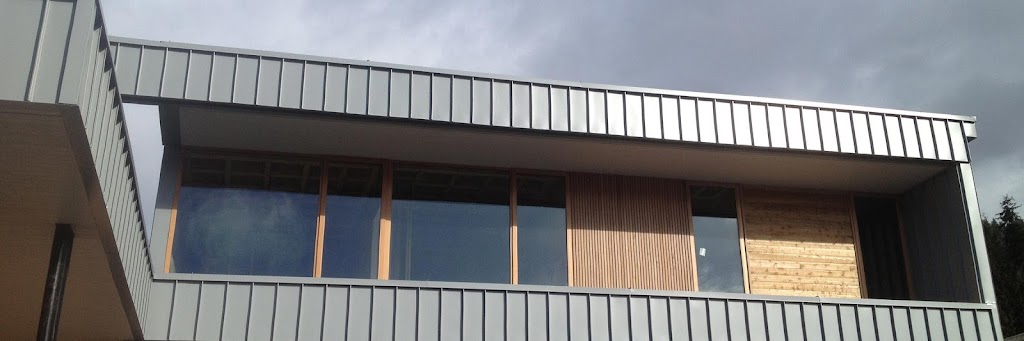 Matt Cladd Industries | 1625 Pemberton Portage Rd, Pemberton, BC V0N 2L1, Canada | Phone: (604) 905-9242
