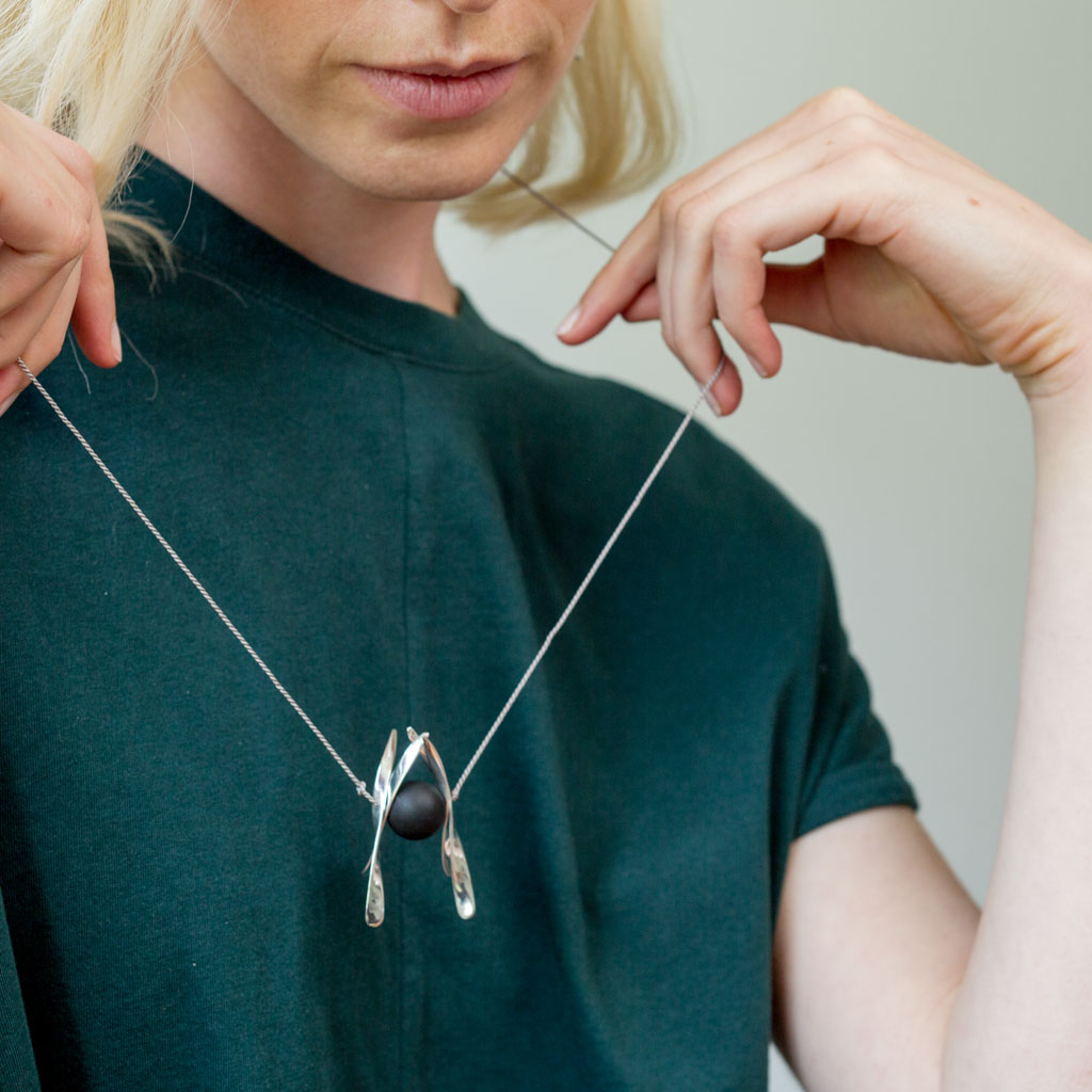 Jeweller AJGreen | 38399 Westway Ave, Squamish, BC V8B 0W5, Canada | Phone: (604) 389-9546