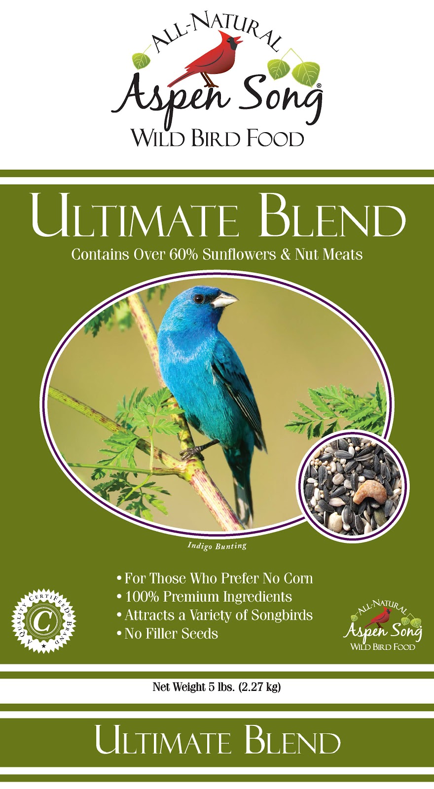 Shamel Milling Co. Inc | 9384 Genesee Rd, East Concord, NY 14055, USA | Phone: (716) 592-7700