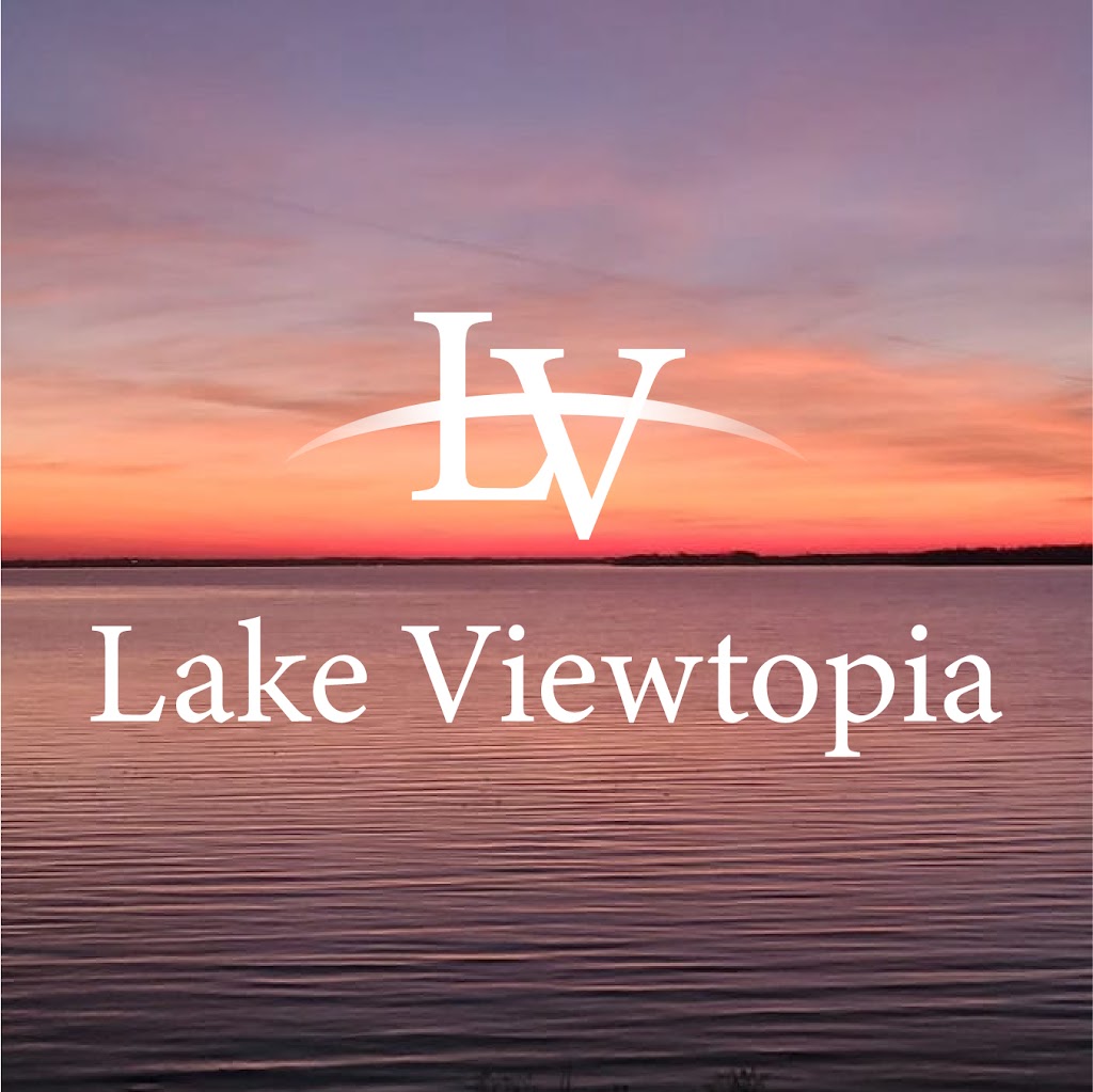 Lake Viewtopia | 98 Washago Bay Ln, Scugog, ON L0B 1K0, Canada | Phone: (647) 994-7752