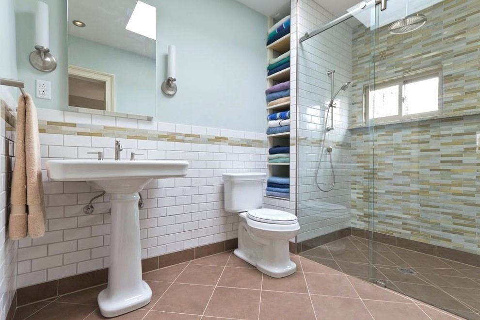 Any Bathroom Inc. | 3898 Coachman Cir, Mississauga, ON L5N 6R3, Canada | Phone: (647) 236-6353