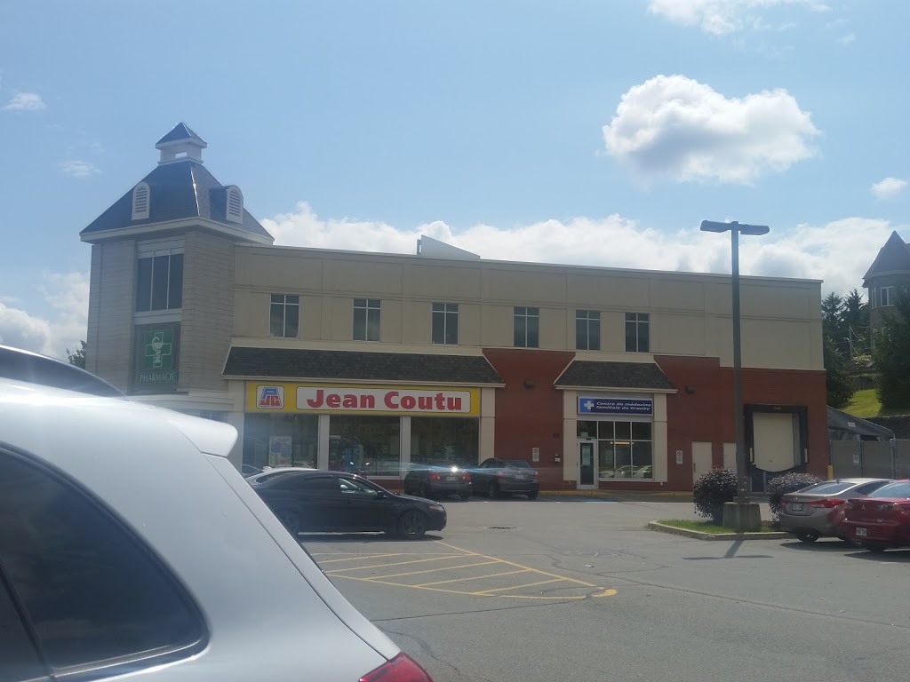 Family Medicine Center | 48 Rue Denison E, Granby, QC J2G 4C6, Canada | Phone: (450) 372-3996