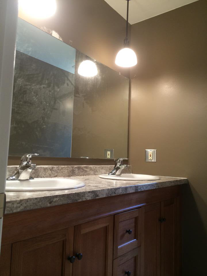 Anavrin Group Inc | 55 Cameron Rd, Kingston, PE C0A 1H3, Canada | Phone: (902) 940-0337