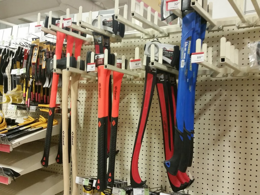 TSC Stores | 1344 Dundas St, Woodstock, ON N4S 7V9, Canada | Phone: (519) 539-6643