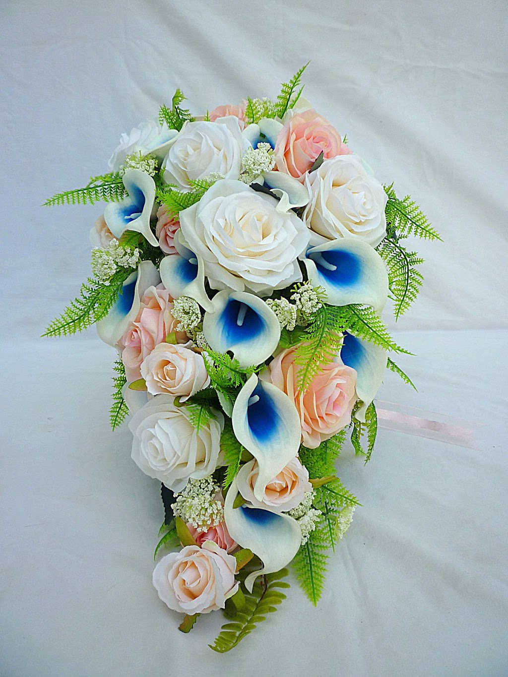 The Occasion Treasure Box | 237 Elbe Ct, Kelowna, BC V1X 5J8, Canada | Phone: (250) 808-1296